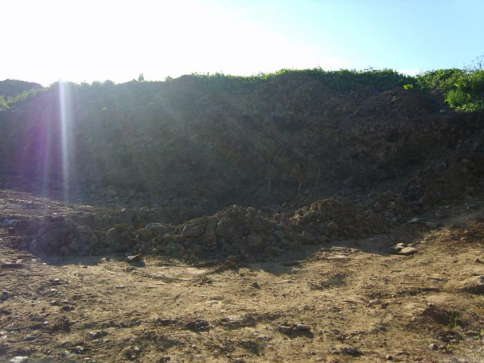 6 Foundations (5)